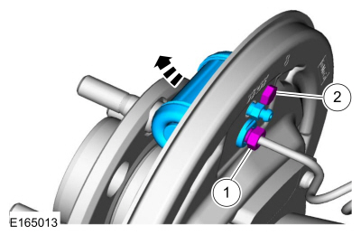 thumbnail image 2 of Ignition Switch & Door Lock Cylinder Set With Keys For Kia Optima (2011-2015) & Rio (2013-2017) 2 of 12